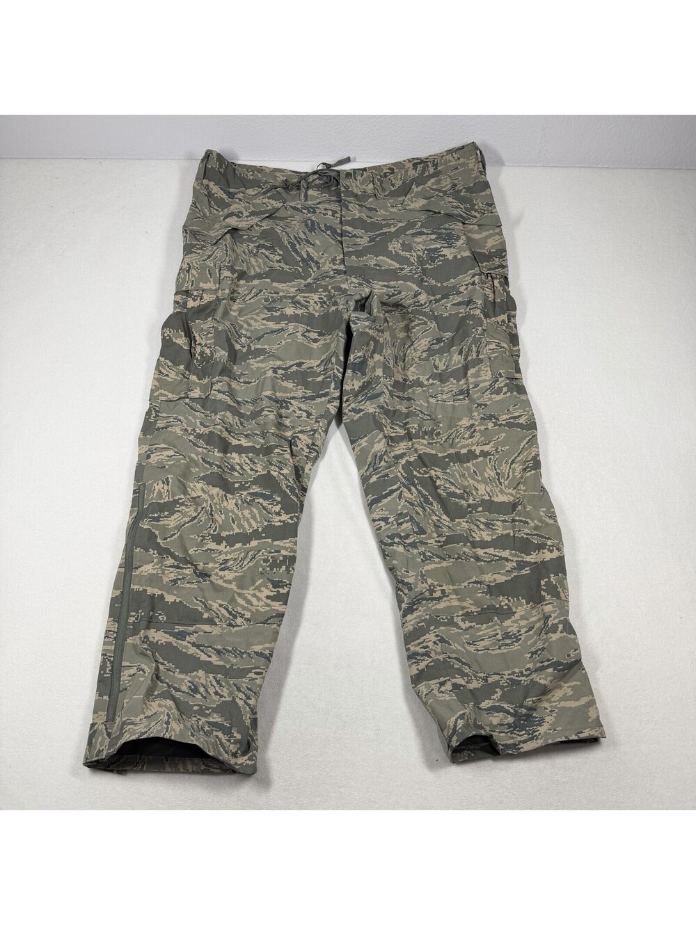 Propper International  All Purpose Environmental Camouflage Trousers XL Long